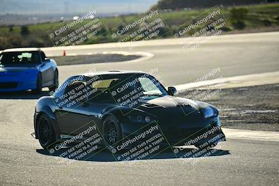 media/Dec-13-2025-Extreme Speed (Sat) [[d129ecb0b9]]/Low Inter/Session 3 (Turn 5)/